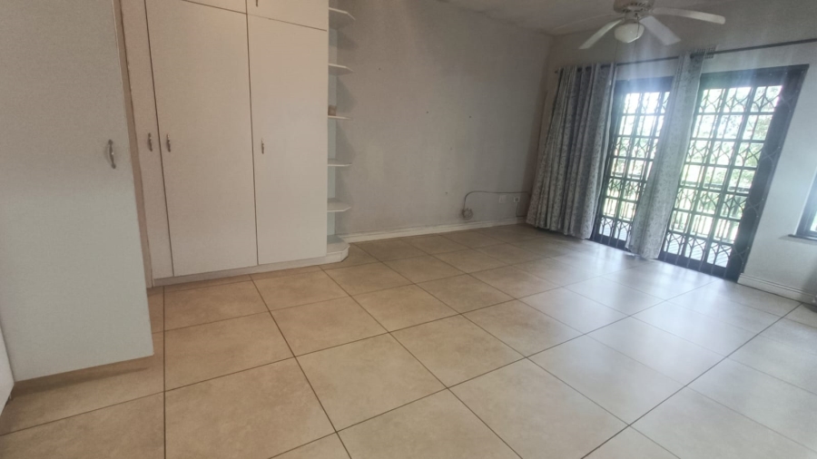 To Let 2 Bedroom Property for Rent in Gillitts KwaZulu-Natal