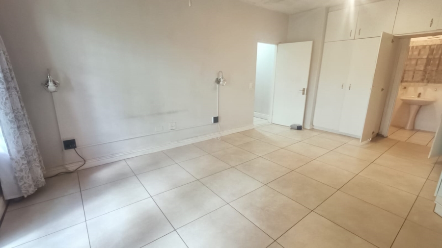 To Let 2 Bedroom Property for Rent in Gillitts KwaZulu-Natal