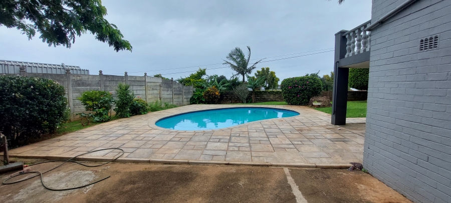 3 Bedroom Property for Sale in Uvongo KwaZulu-Natal