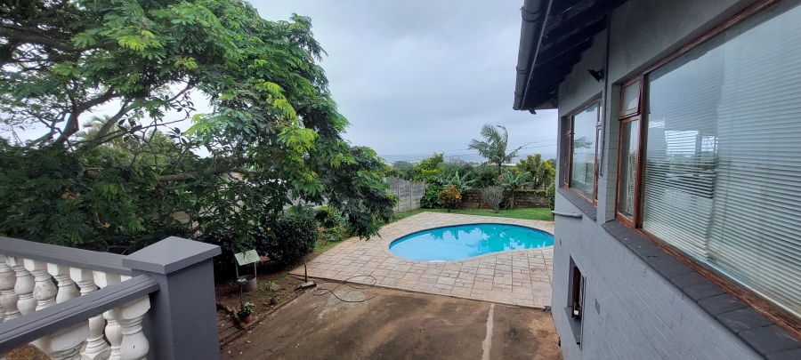 3 Bedroom Property for Sale in Uvongo KwaZulu-Natal