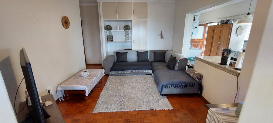 3 Bedroom Property for Sale in Uvongo KwaZulu-Natal