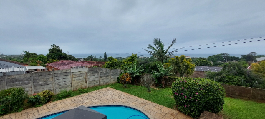 3 Bedroom Property for Sale in Uvongo KwaZulu-Natal