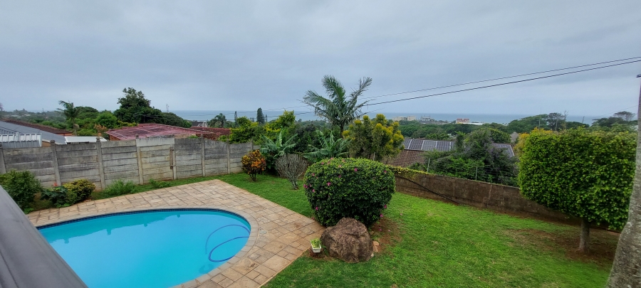 3 Bedroom Property for Sale in Uvongo KwaZulu-Natal