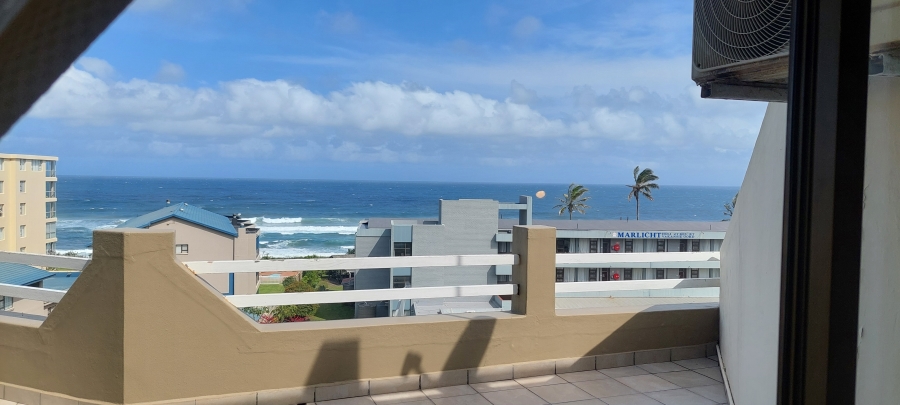 3 Bedroom Property for Sale in Margate KwaZulu-Natal