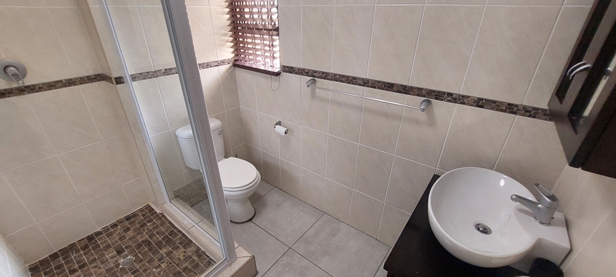 3 Bedroom Property for Sale in Margate KwaZulu-Natal