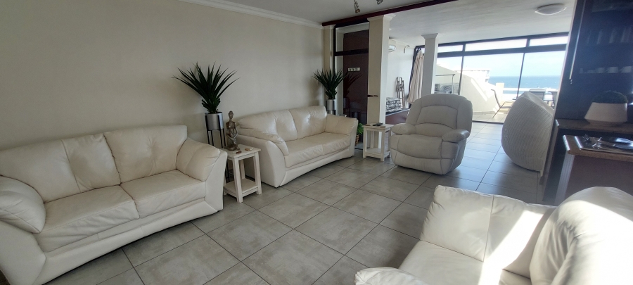 3 Bedroom Property for Sale in Margate KwaZulu-Natal