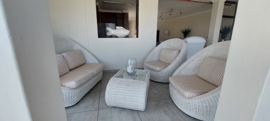 3 Bedroom Property for Sale in Margate KwaZulu-Natal