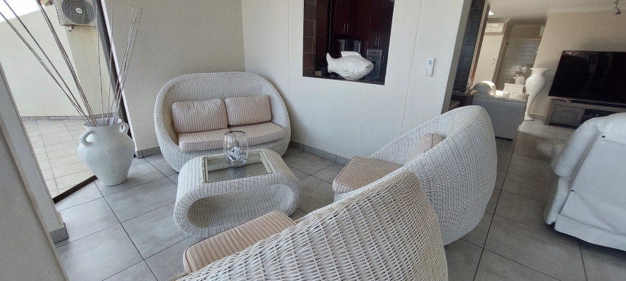 3 Bedroom Property for Sale in Margate KwaZulu-Natal