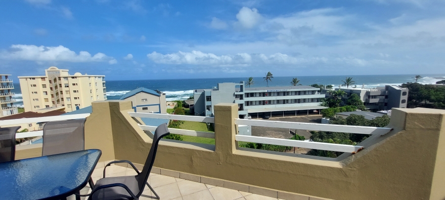 3 Bedroom Property for Sale in Margate KwaZulu-Natal