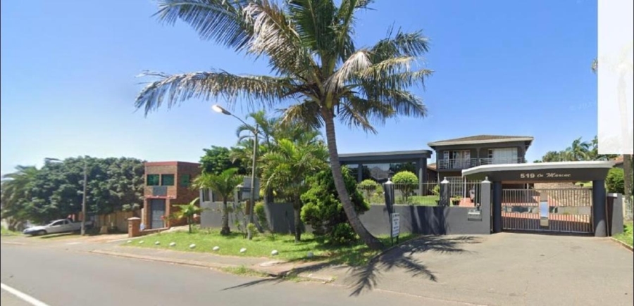 9 Bedroom Property for Sale in Ocean View KwaZulu-Natal