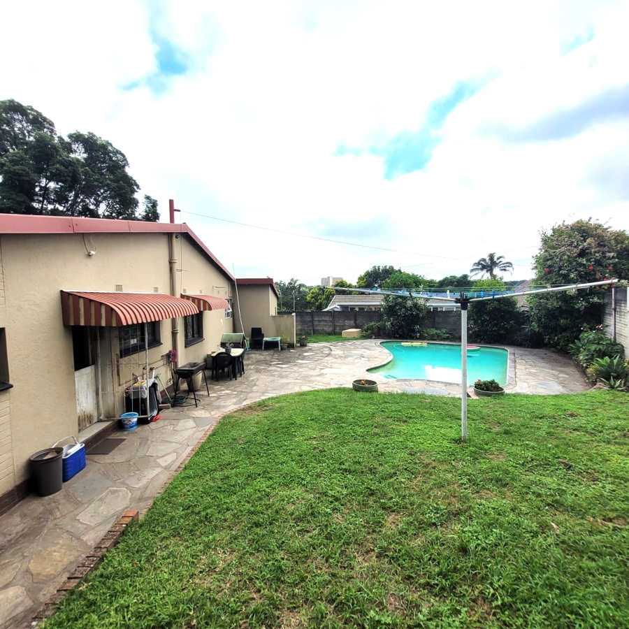 3 Bedroom Property for Sale in Farningham Ridge KwaZulu-Natal