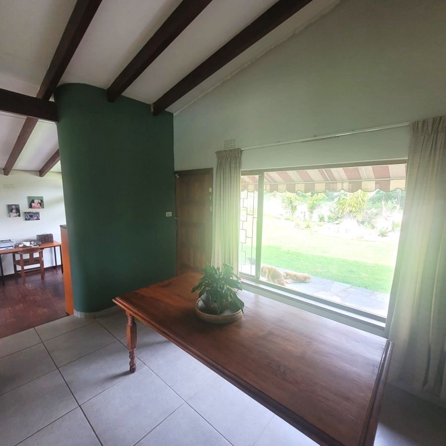 3 Bedroom Property for Sale in Farningham Ridge KwaZulu-Natal