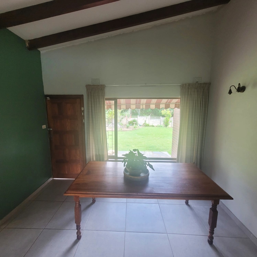 3 Bedroom Property for Sale in Farningham Ridge KwaZulu-Natal