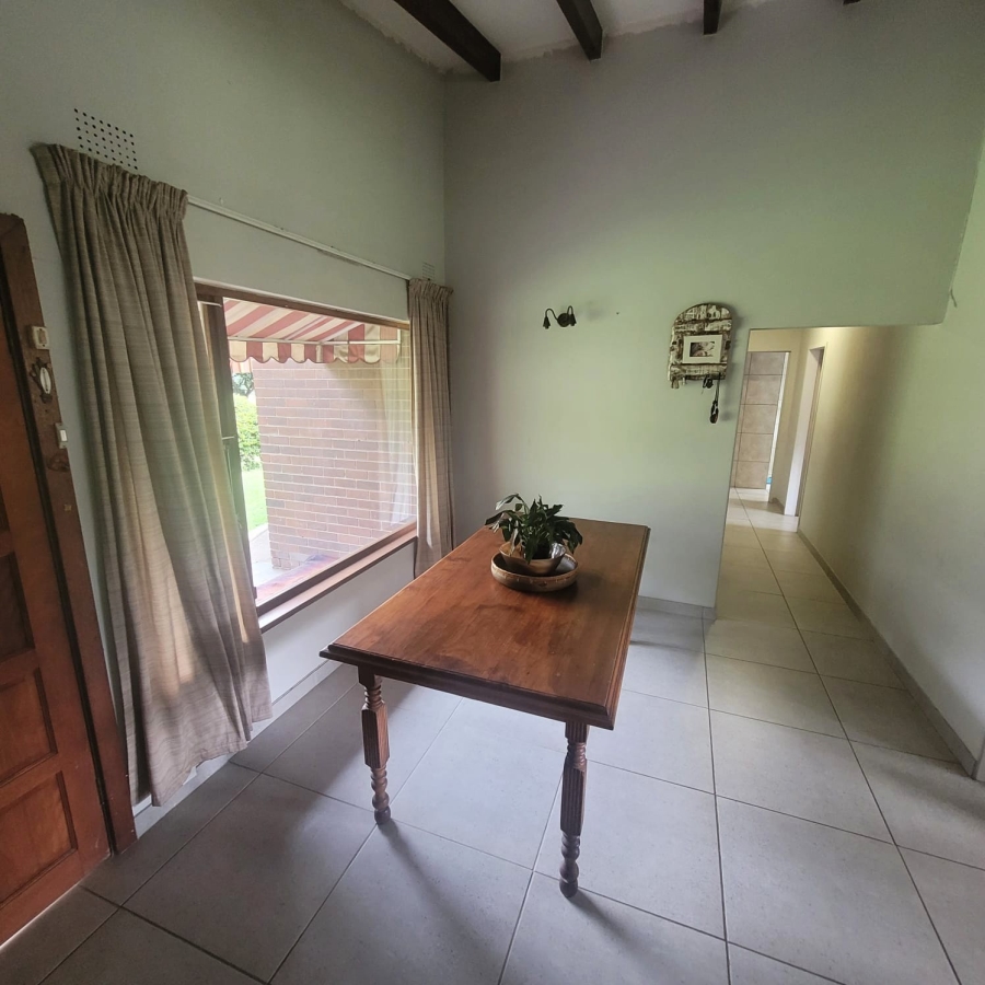 3 Bedroom Property for Sale in Farningham Ridge KwaZulu-Natal