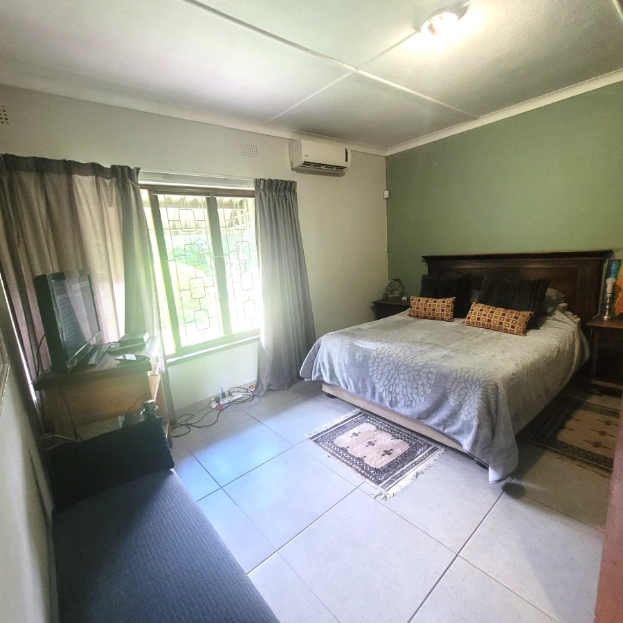 3 Bedroom Property for Sale in Farningham Ridge KwaZulu-Natal