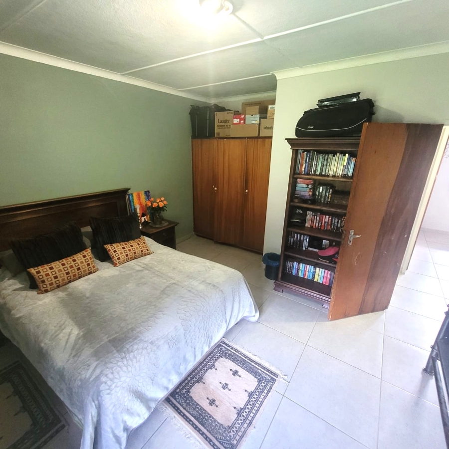 3 Bedroom Property for Sale in Farningham Ridge KwaZulu-Natal