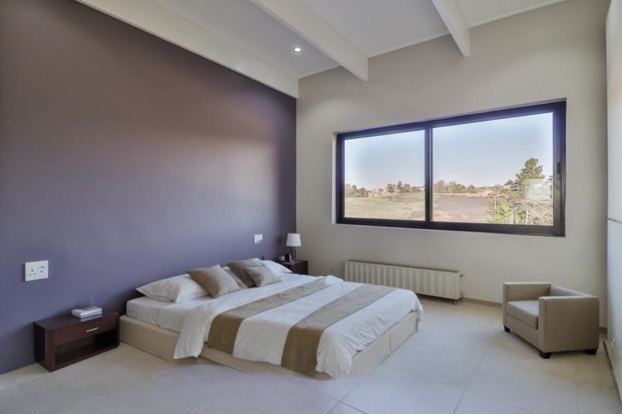 3 Bedroom Property for Sale in Hilton Central KwaZulu-Natal