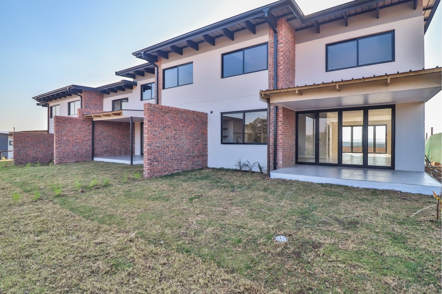 3 Bedroom Property for Sale in Hilton Central KwaZulu-Natal