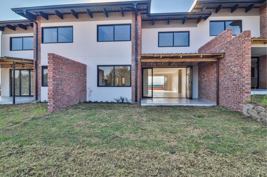 3 Bedroom Property for Sale in Hilton Central KwaZulu-Natal