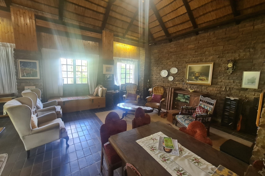 6 Bedroom Property for Sale in Fairview KwaZulu-Natal