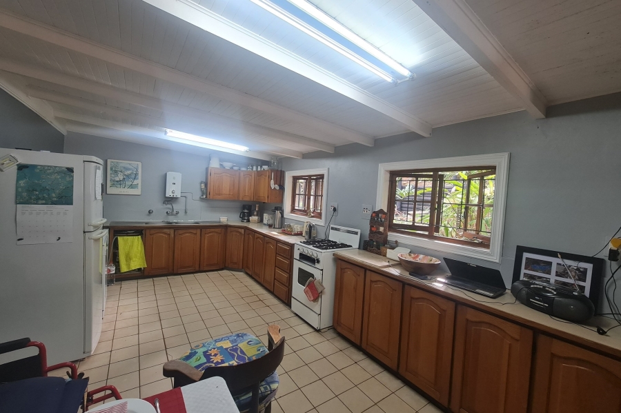 6 Bedroom Property for Sale in Fairview KwaZulu-Natal