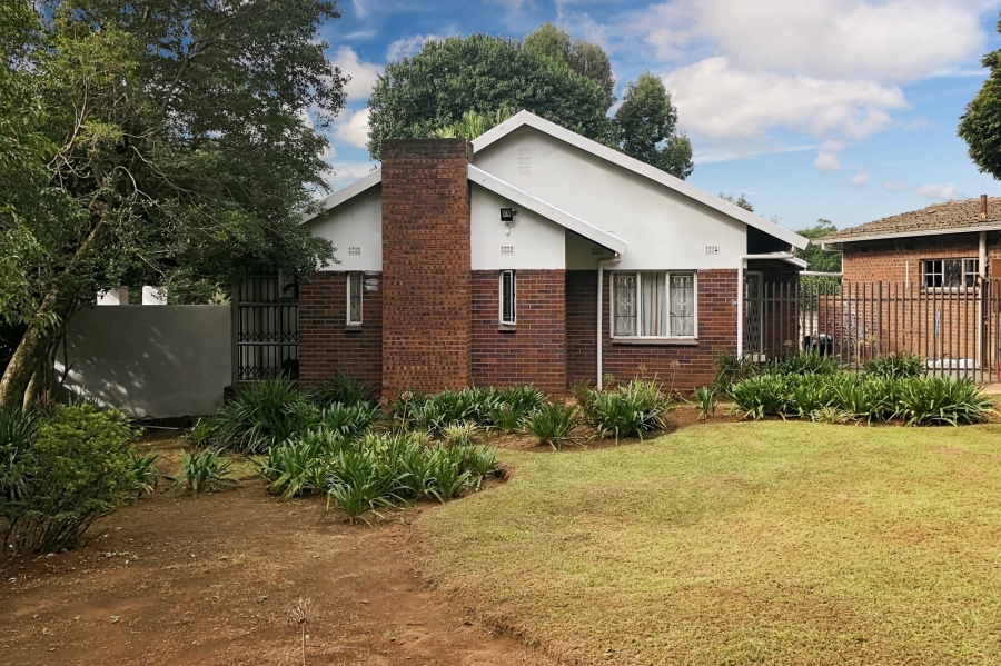 3 Bedroom Property for Sale in Northern Park KwaZulu-Natal