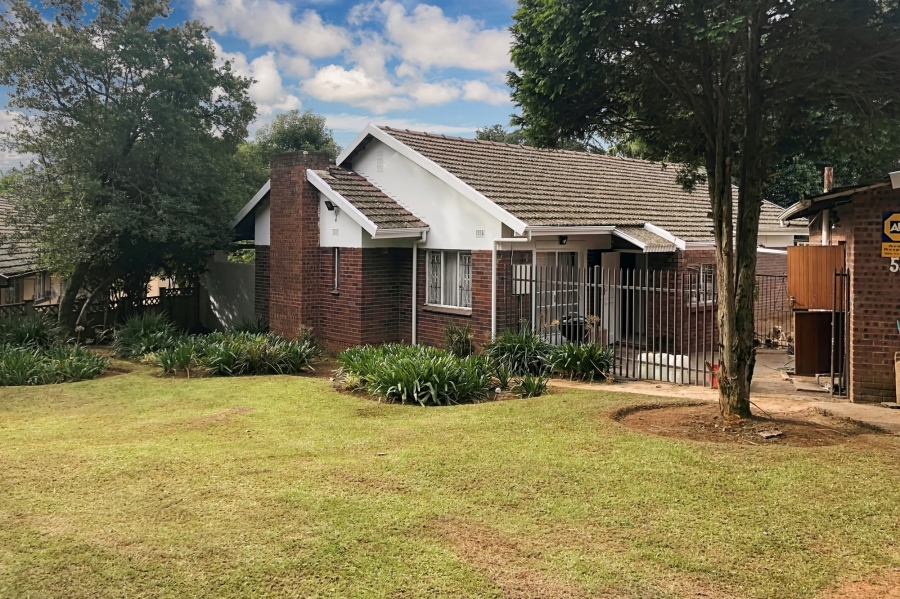 3 Bedroom Property for Sale in Northern Park KwaZulu-Natal