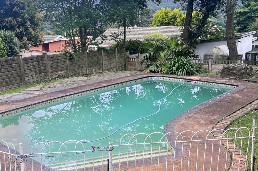 3 Bedroom Property for Sale in Northern Park KwaZulu-Natal