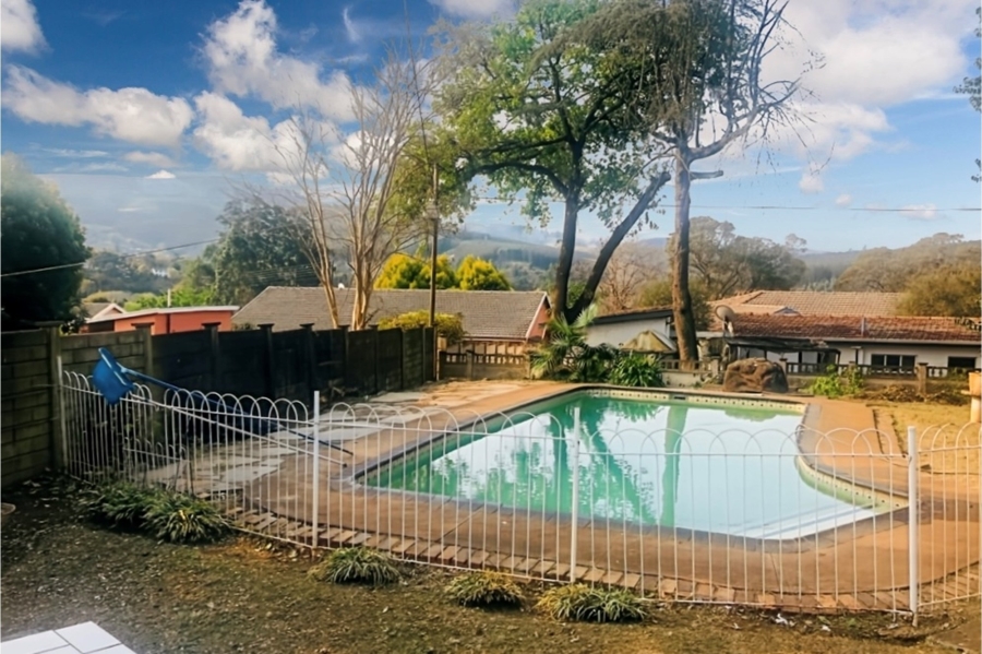 3 Bedroom Property for Sale in Northern Park KwaZulu-Natal