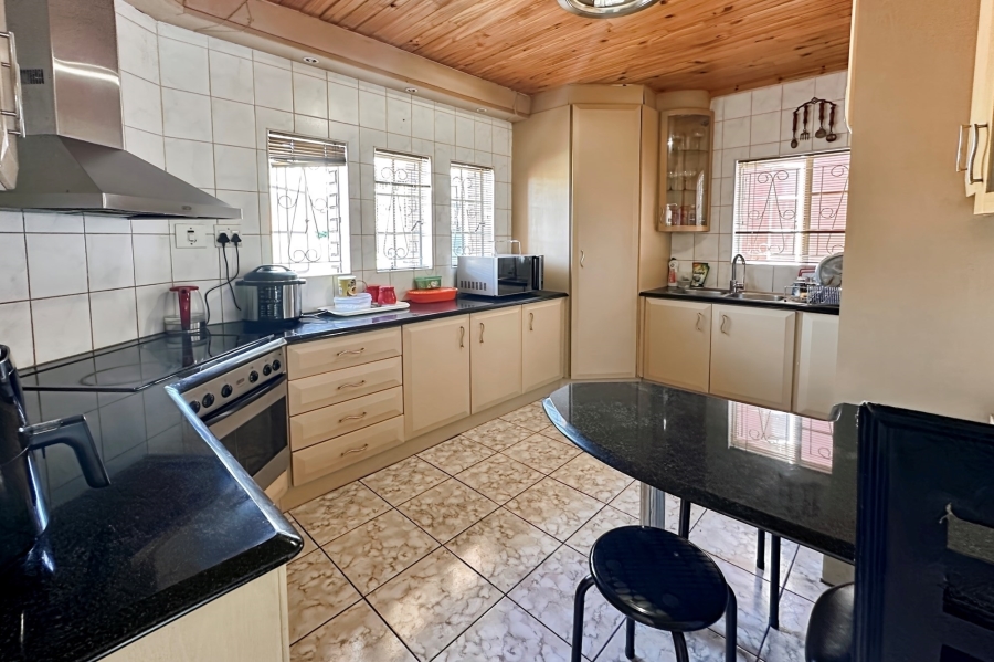 3 Bedroom Property for Sale in Northdale KwaZulu-Natal