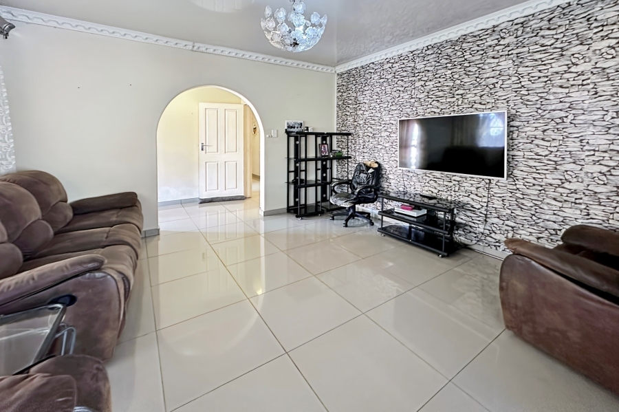 3 Bedroom Property for Sale in Northdale KwaZulu-Natal