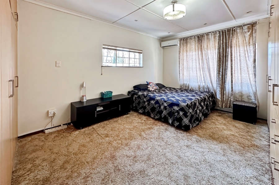 3 Bedroom Property for Sale in Northdale KwaZulu-Natal