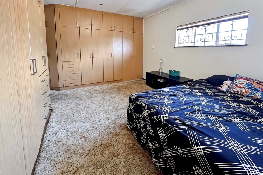 3 Bedroom Property for Sale in Northdale KwaZulu-Natal