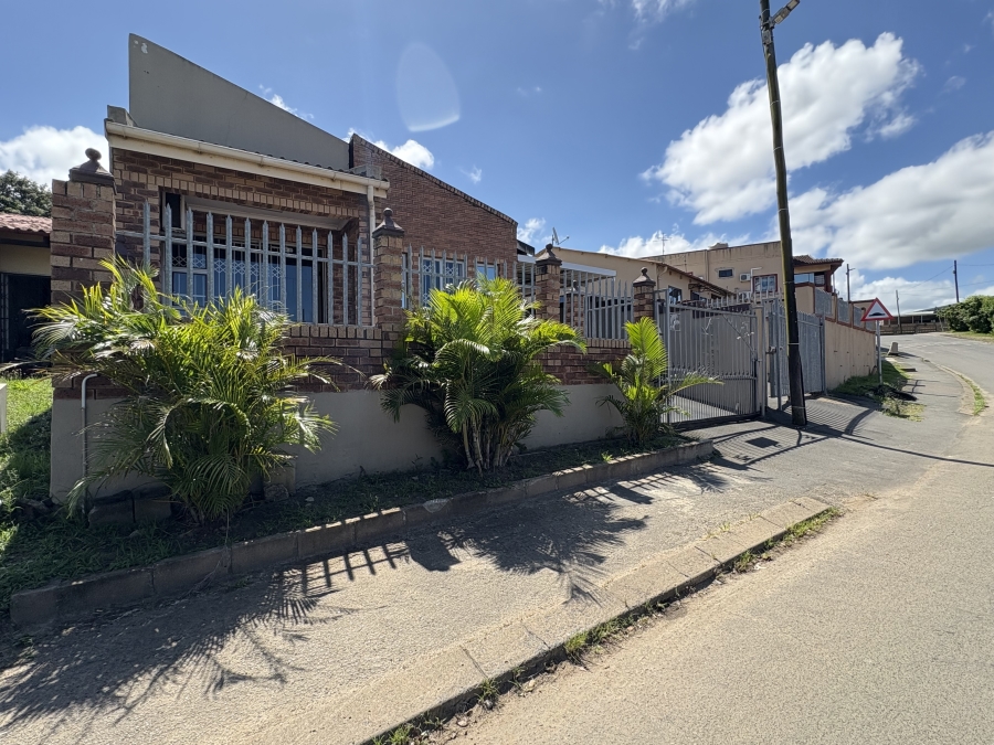 3 Bedroom Property for Sale in Forest Haven KwaZulu-Natal