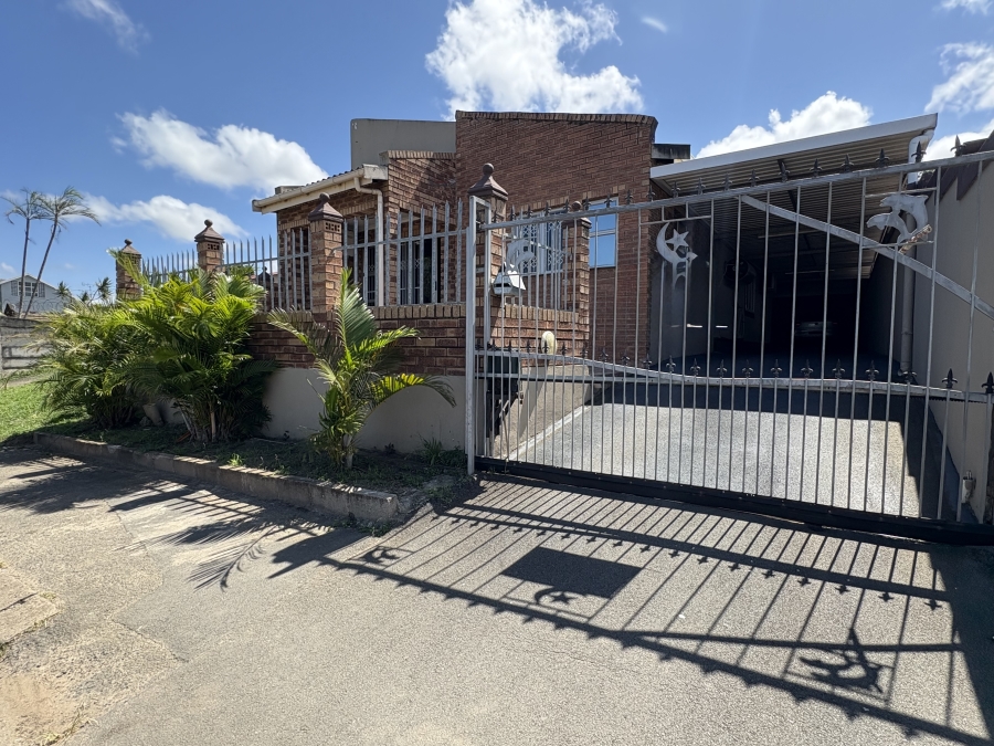 3 Bedroom Property for Sale in Forest Haven KwaZulu-Natal