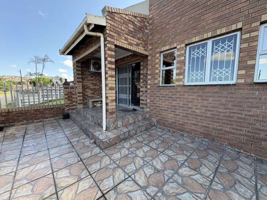 3 Bedroom Property for Sale in Forest Haven KwaZulu-Natal