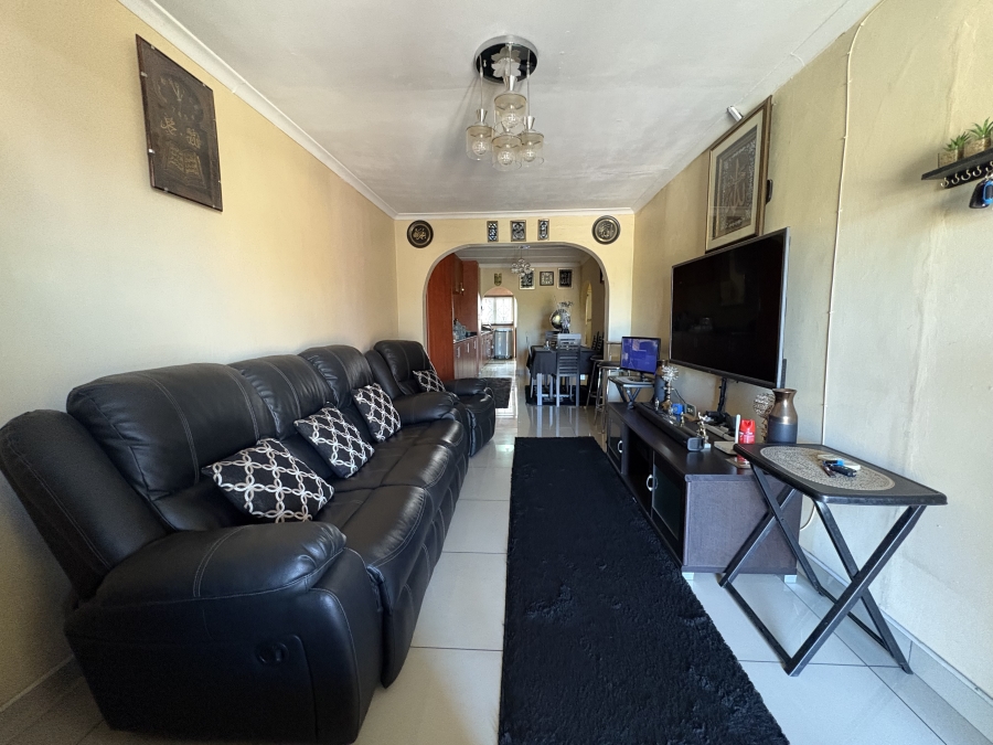 3 Bedroom Property for Sale in Forest Haven KwaZulu-Natal