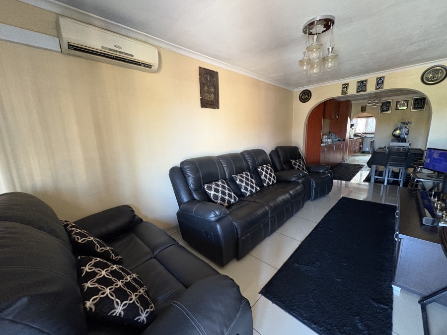 3 Bedroom Property for Sale in Forest Haven KwaZulu-Natal