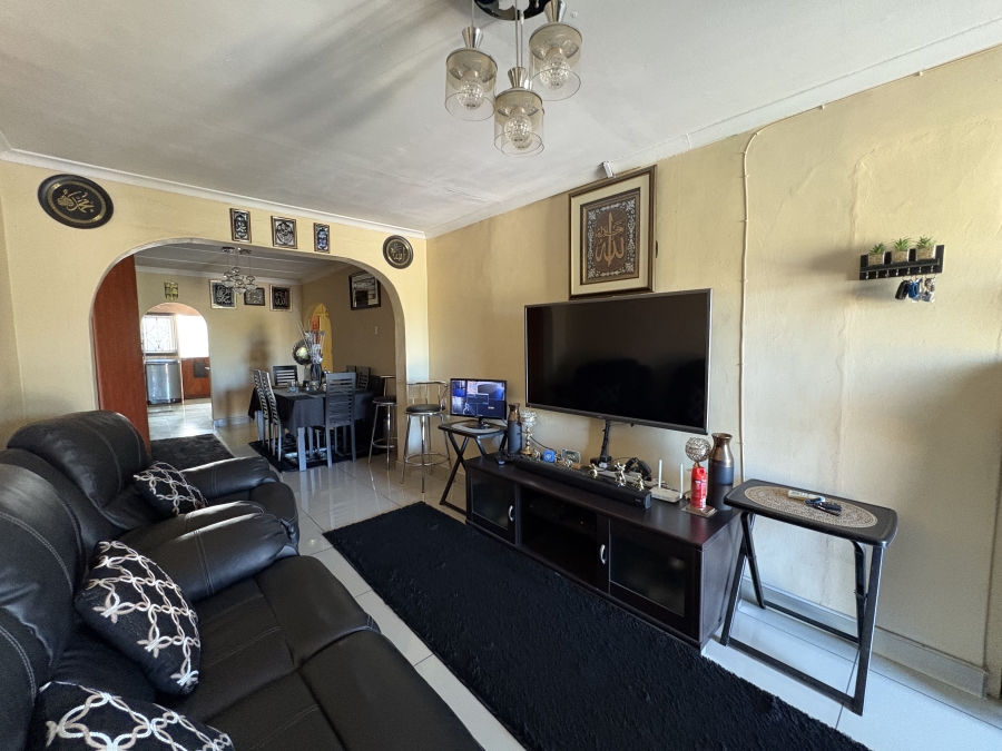 3 Bedroom Property for Sale in Forest Haven KwaZulu-Natal