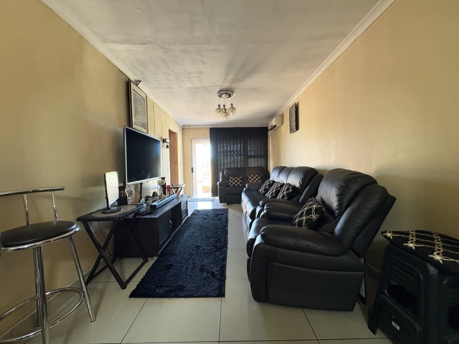 3 Bedroom Property for Sale in Forest Haven KwaZulu-Natal