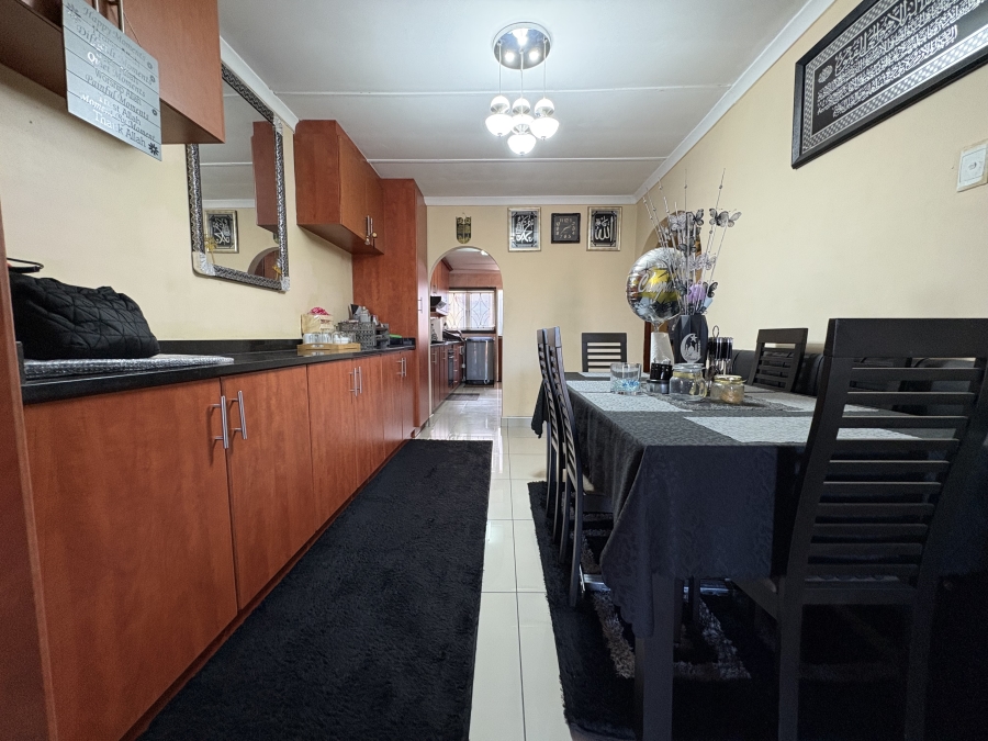 3 Bedroom Property for Sale in Forest Haven KwaZulu-Natal