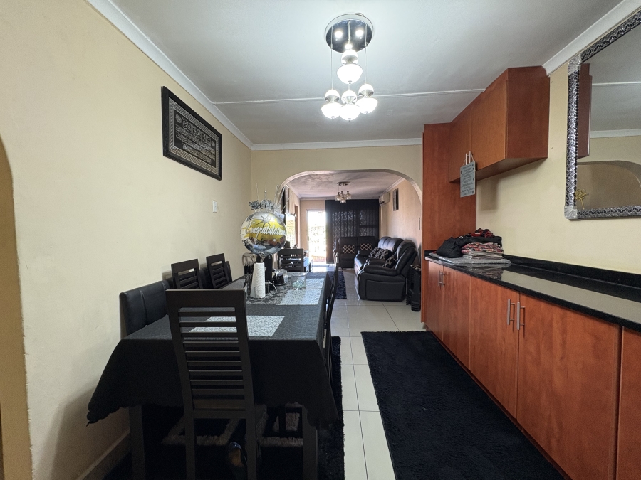 3 Bedroom Property for Sale in Forest Haven KwaZulu-Natal