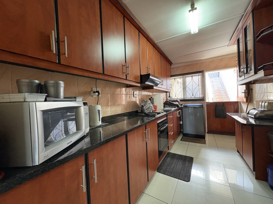 3 Bedroom Property for Sale in Forest Haven KwaZulu-Natal