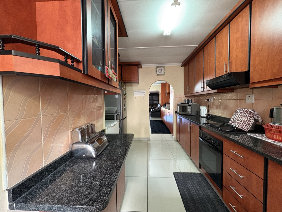 3 Bedroom Property for Sale in Forest Haven KwaZulu-Natal