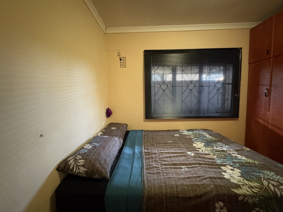 3 Bedroom Property for Sale in Forest Haven KwaZulu-Natal