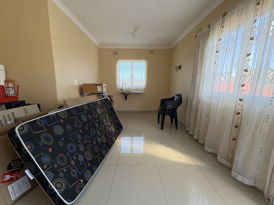 3 Bedroom Property for Sale in Forest Haven KwaZulu-Natal