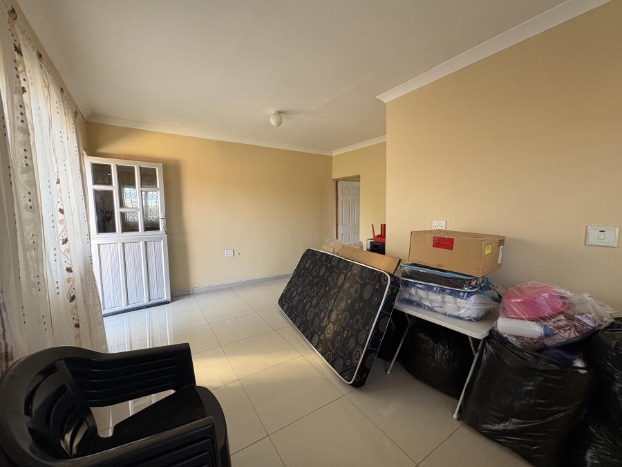 3 Bedroom Property for Sale in Forest Haven KwaZulu-Natal