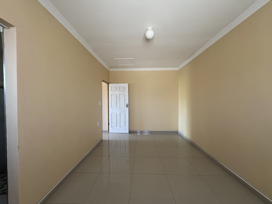 3 Bedroom Property for Sale in Forest Haven KwaZulu-Natal