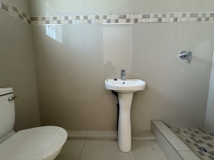 3 Bedroom Property for Sale in Forest Haven KwaZulu-Natal