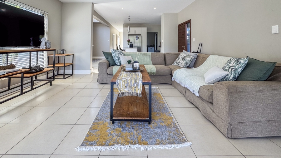 3 Bedroom Property for Sale in Brettenwood Coastal Estate KwaZulu-Natal